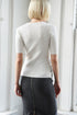 memories-we-created-sweater-top Flying Tomato-Sophia's Style-10